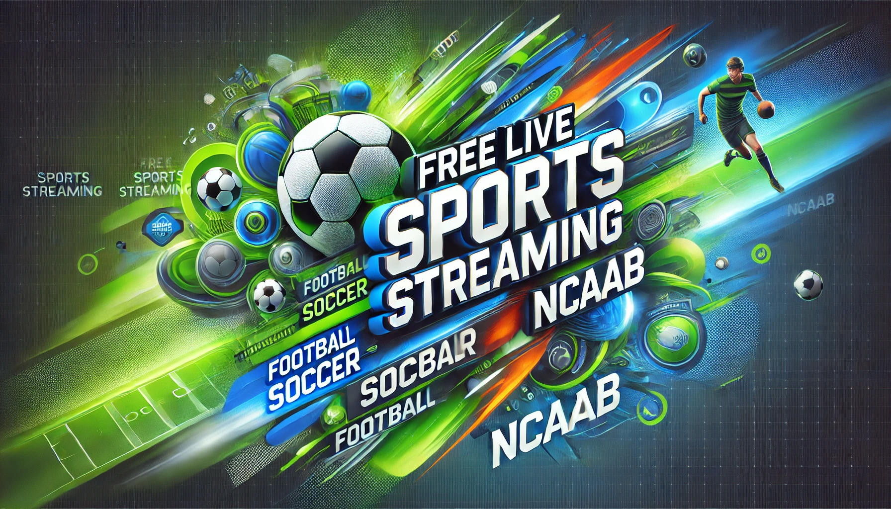 Streameast - Watch Official Sports NFL, NHL, NBA, NCAA, MMA, BOXING